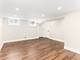 638 W 47th, Chicago, IL 60609