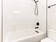638 W 47th, Chicago, IL 60609