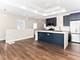 638 W 47th, Chicago, IL 60609
