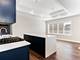 638 W 47th, Chicago, IL 60609