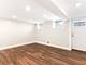 638 W 47th, Chicago, IL 60609