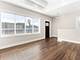 638 W 47th, Chicago, IL 60609
