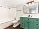 638 W 47th, Chicago, IL 60609