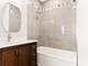 638 W 47th, Chicago, IL 60609