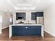 638 W 47th, Chicago, IL 60609