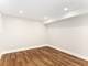 638 W 47th, Chicago, IL 60609