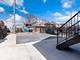 638 W 47th, Chicago, IL 60609