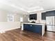 638 W 47th, Chicago, IL 60609