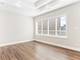 638 W 47th, Chicago, IL 60609
