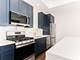 638 W 47th, Chicago, IL 60609