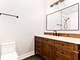 638 W 47th, Chicago, IL 60609