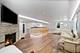6618 N Lightfoot, Chicago, IL 60646