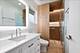 6618 N Lightfoot, Chicago, IL 60646