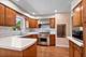 6618 N Lightfoot, Chicago, IL 60646