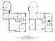 6618 N Lightfoot, Chicago, IL 60646