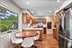 6618 N Lightfoot, Chicago, IL 60646