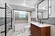 6618 N Lightfoot, Chicago, IL 60646