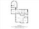 6618 N Lightfoot, Chicago, IL 60646