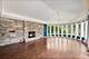 6618 N Lightfoot, Chicago, IL 60646