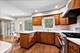 6618 N Lightfoot, Chicago, IL 60646