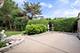 6618 N Lightfoot, Chicago, IL 60646