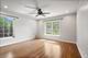 6618 N Lightfoot, Chicago, IL 60646