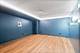 6618 N Lightfoot, Chicago, IL 60646