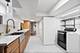6618 N Lightfoot, Chicago, IL 60646