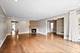 6618 N Lightfoot, Chicago, IL 60646