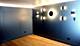 6618 N Lightfoot, Chicago, IL 60646
