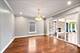6618 N Lightfoot, Chicago, IL 60646