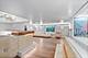 6618 N Lightfoot, Chicago, IL 60646