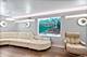 6618 N Lightfoot, Chicago, IL 60646