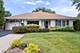 6618 N Lightfoot, Chicago, IL 60646