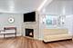6618 N Lightfoot, Chicago, IL 60646