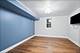 6618 N Lightfoot, Chicago, IL 60646