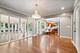 6618 N Lightfoot, Chicago, IL 60646
