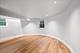 6618 N Lightfoot, Chicago, IL 60646