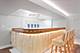 6618 N Lightfoot, Chicago, IL 60646