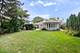 6618 N Lightfoot, Chicago, IL 60646