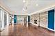 6618 N Lightfoot, Chicago, IL 60646