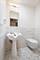 6618 N Lightfoot, Chicago, IL 60646