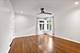 6618 N Lightfoot, Chicago, IL 60646