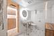 6618 N Lightfoot, Chicago, IL 60646
