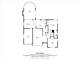 6618 N Lightfoot, Chicago, IL 60646