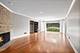 6618 N Lightfoot, Chicago, IL 60646
