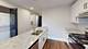 40 Dupage Unit 409, Elgin, IL 60120