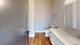 40 Dupage Unit 409, Elgin, IL 60120