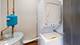 40 Dupage Unit 409, Elgin, IL 60120