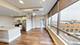 40 Dupage Unit 409, Elgin, IL 60120
